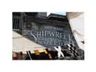 Shipwrecker-s-museum-key-west-florida