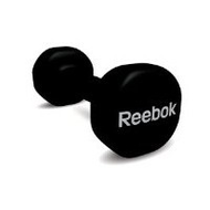 Reebok-neopren-hantel-1-x-5-0-kg