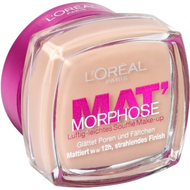 Loreal-mat-morphose-140