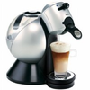 Krups-nescafe-dolce-gusto-magnetic