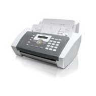 Philips-faxjet-520