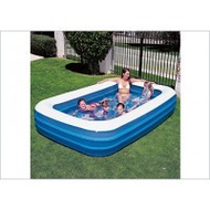 Bestway-family-pool