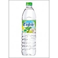 Volvic-sommeredition-cocos-limette