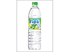 Volvic-sommeredition-cocos-limette