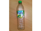 Volvic-sommer-edition-cocos-limette