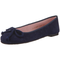 Pretty-ballerinas-ballerinas-blau