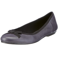 Vagabond-damen-ballerinas-blau