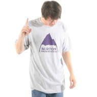 Burton-herren-logo-t-shirt-groesse-xl