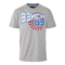 Bench-herren-logo-t-shirt