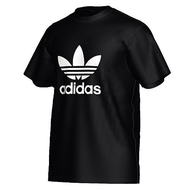 Adidas-maenner-shirt-groesse-xl