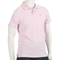 Herren-shirt-pink-groesse-xxl