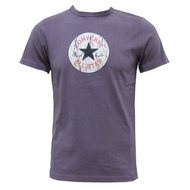 Converse-herren-shirt