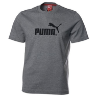 Puma-herren-t-shirt-groesse-m