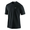 Nike-herren-t-shirt-groesse-s