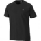 Adidas-herren-t-shirt-schwarz