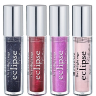Essence-twilight-collection-eclipse-lipgloss