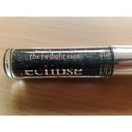 Essence-eclipse-collection-lipgloss