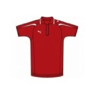 Puma-herren-polo-groesse-xl