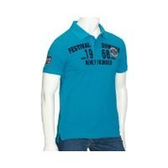 Herren-polo-shirt-blau-groesse-l