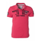 Esprit-herren-polo-shirt-pink