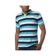 Poloshirt-herren-groesse-m