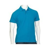 Poloshirt-herren-blau-groesse-l