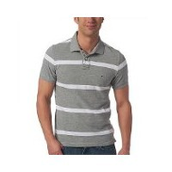 Tommy-hilfiger-poloshirt-herren-groesse-xl