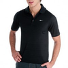 Nike-poloshirt-herren-schwarz