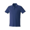 Herren-polohemd-groesse-xl