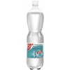 Gut-guenstig-mineralwasser-medium