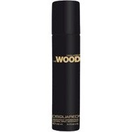 Dsquared-he-wood-deo-spray