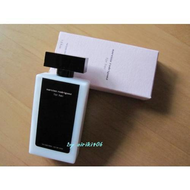Narciso-rodriguez-for-her-body-lotion
