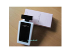 Narciso-rodriguez-for-her-body-lotion