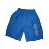 Shiwi-boardshorts-blau