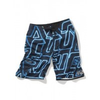 Rip-curl-boardshorts-blau