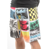 Billabong-boardshort-groesse-m