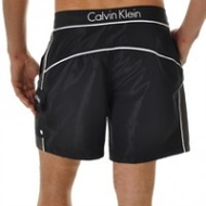 Badeshorts-schwarz-groesse-xl