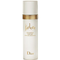 Dior-j-adore-deo-spray