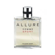Chanel-allure-homme-sport-aftershave-lotion