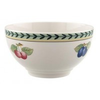 Villeroy-boch-french-garden-bol