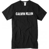 Calvin-klein-herren-t-shirt