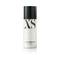 Paco-rabanne-xs-pour-homme-deo-spray