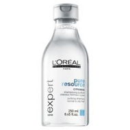 Loreal-expert-pure-resource-shampoo