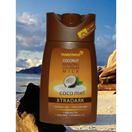 Tannymaxx-xtra-dark-coconut-bronzing-solarium-milk