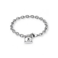S-oliver-jewels-armband-so4231