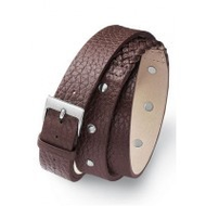 S-oliver-jewels-armband-so4371-335157