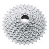 Sram-kassette-pg2-pg-970-road