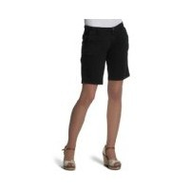 Tommy-hilfiger-damen-bermudas