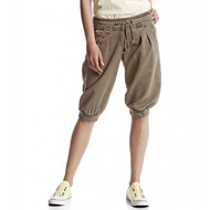 C-a-bermudas-khaki