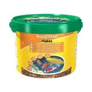 Tetra-pond-flakes-10-l